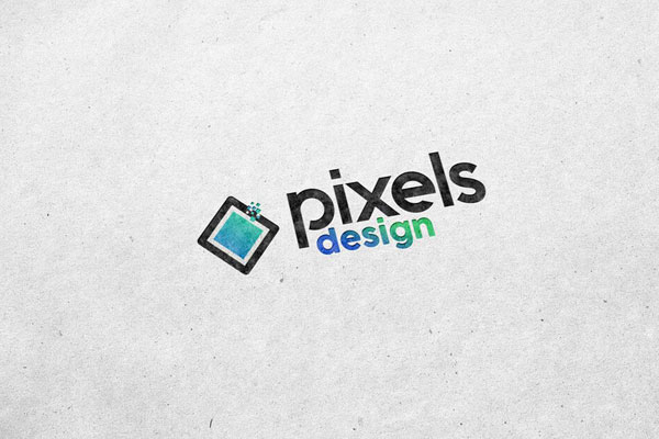 top-view-of-a-simple-logo-mockup-free-resource-boy