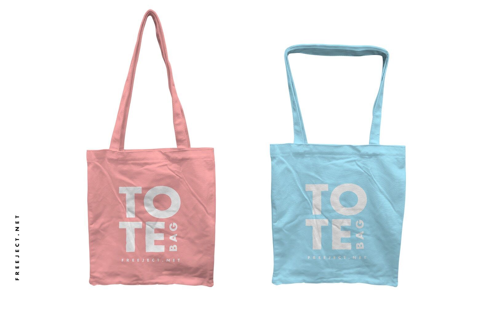 25x AOP Tote Shopping Bag Mockup, Shopping Tote Mock-Up, Gift Mockup,  Printify Tote Bag Template
