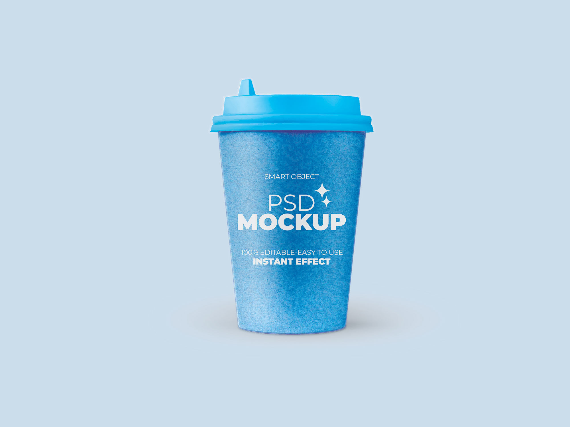 https://resourceboy.com/wp-content/uploads/2022/04/front-view-close-up-shot-coffee-cup-mockup-in-plain-setting.jpg