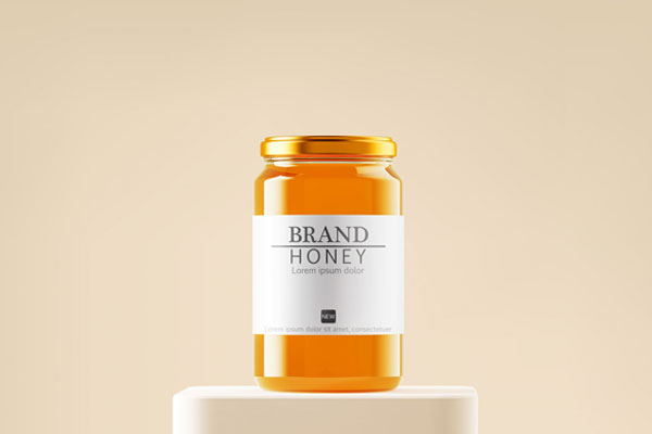 https://resourceboy.com/wp-content/uploads/2022/04/minimal-front-view-honey-jar-on-stand-mockup-thumbnail.jpg