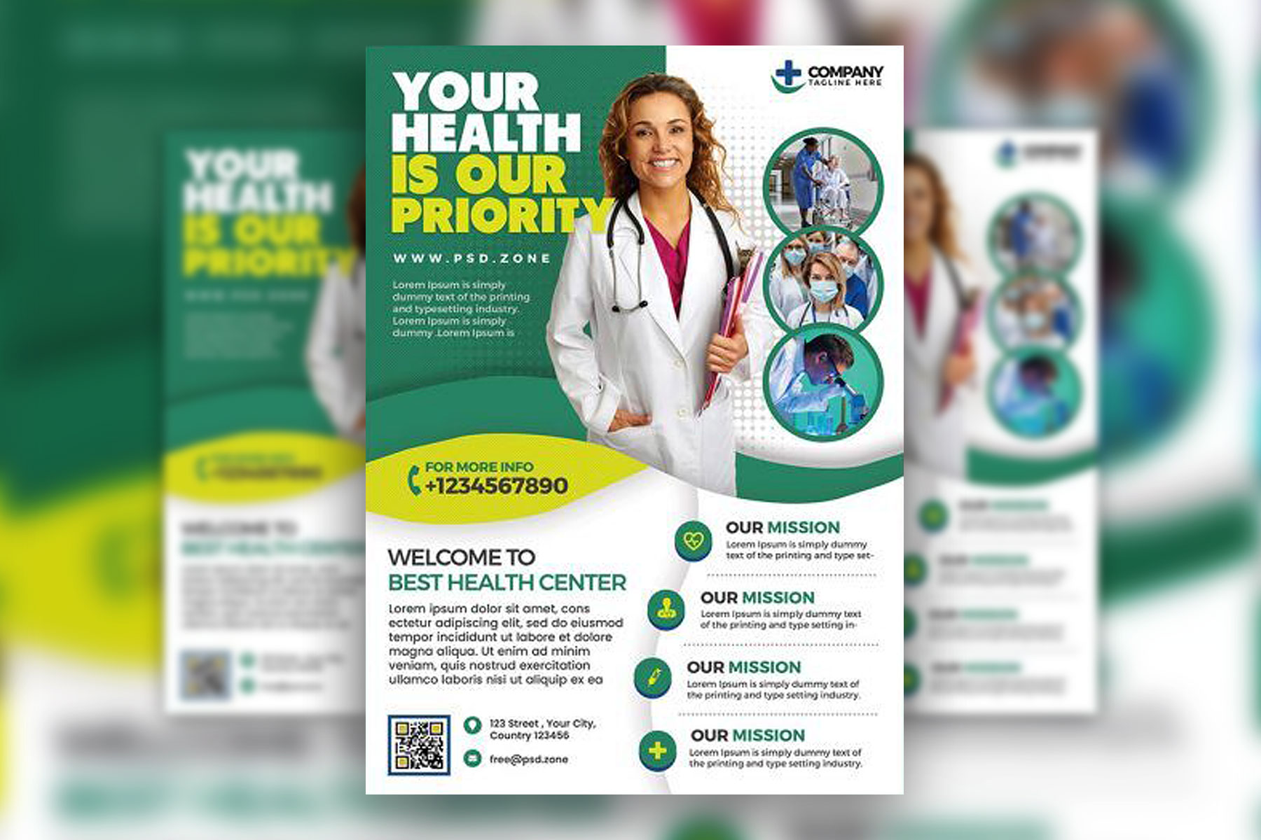 modern-clean-medical-care-and-hospital-flyer-template-free-resource-boy