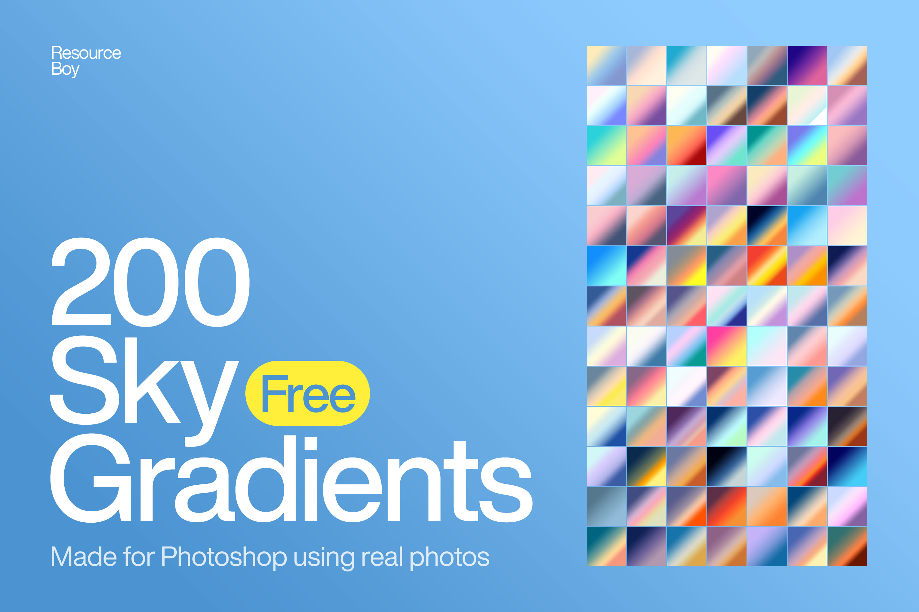 adobe photoshop cs3 gradient free download