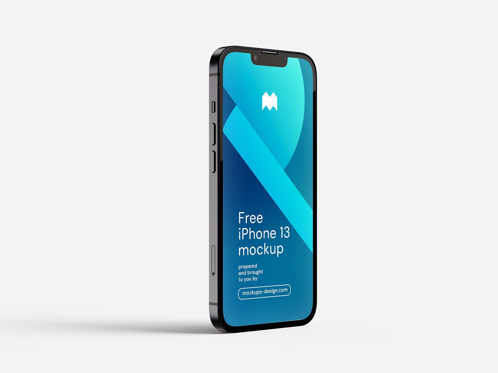 Buy Iphone Mockup Iphone Template Iphone Mock Up Mobile Mockup Online in  India  Etsy