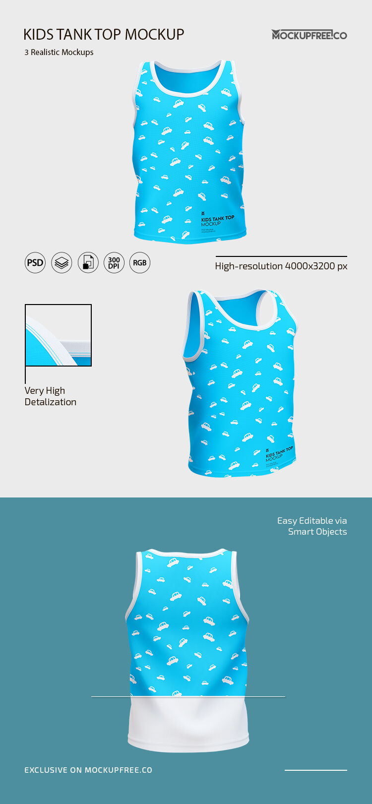 three-realistic-kids-tank-top-mockup-free-resource-boy