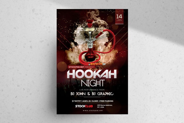 dark-red-and-modern-hookah-night-party-flyer-template-free-download-resource-boy
