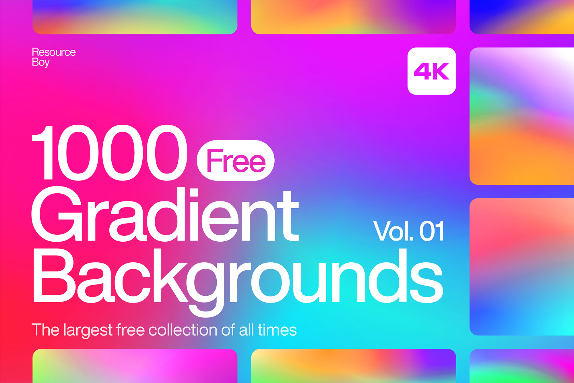 1000+ Free HD Background Images and Photos for Download