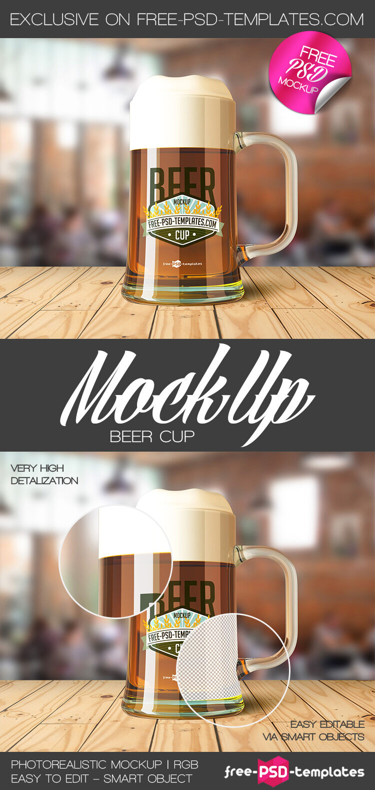 https://resourceboy.com/wp-content/uploads/2022/05/front-view-of-large-beer-glass-cup-on-wooden-table-mockup.jpg