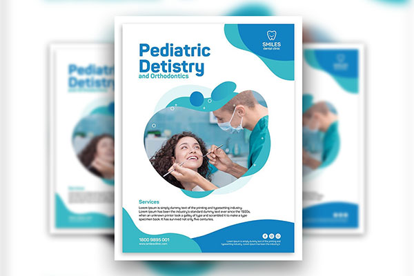 modern-abstract-dental-clinic-flyer-template-free-download-resource-boy