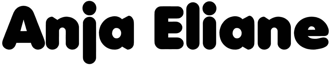 Anja Eliane Font