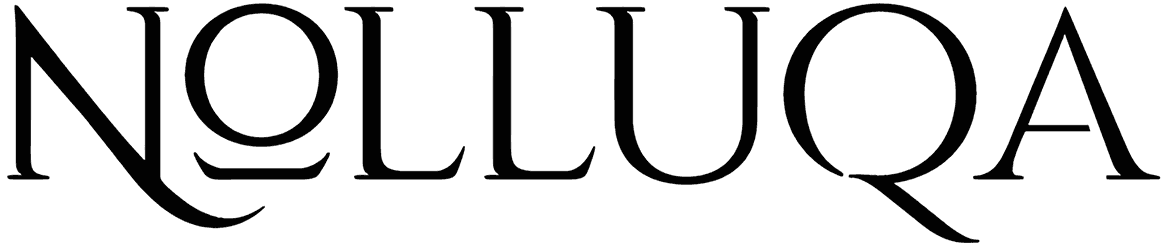 Nolluqa Font
