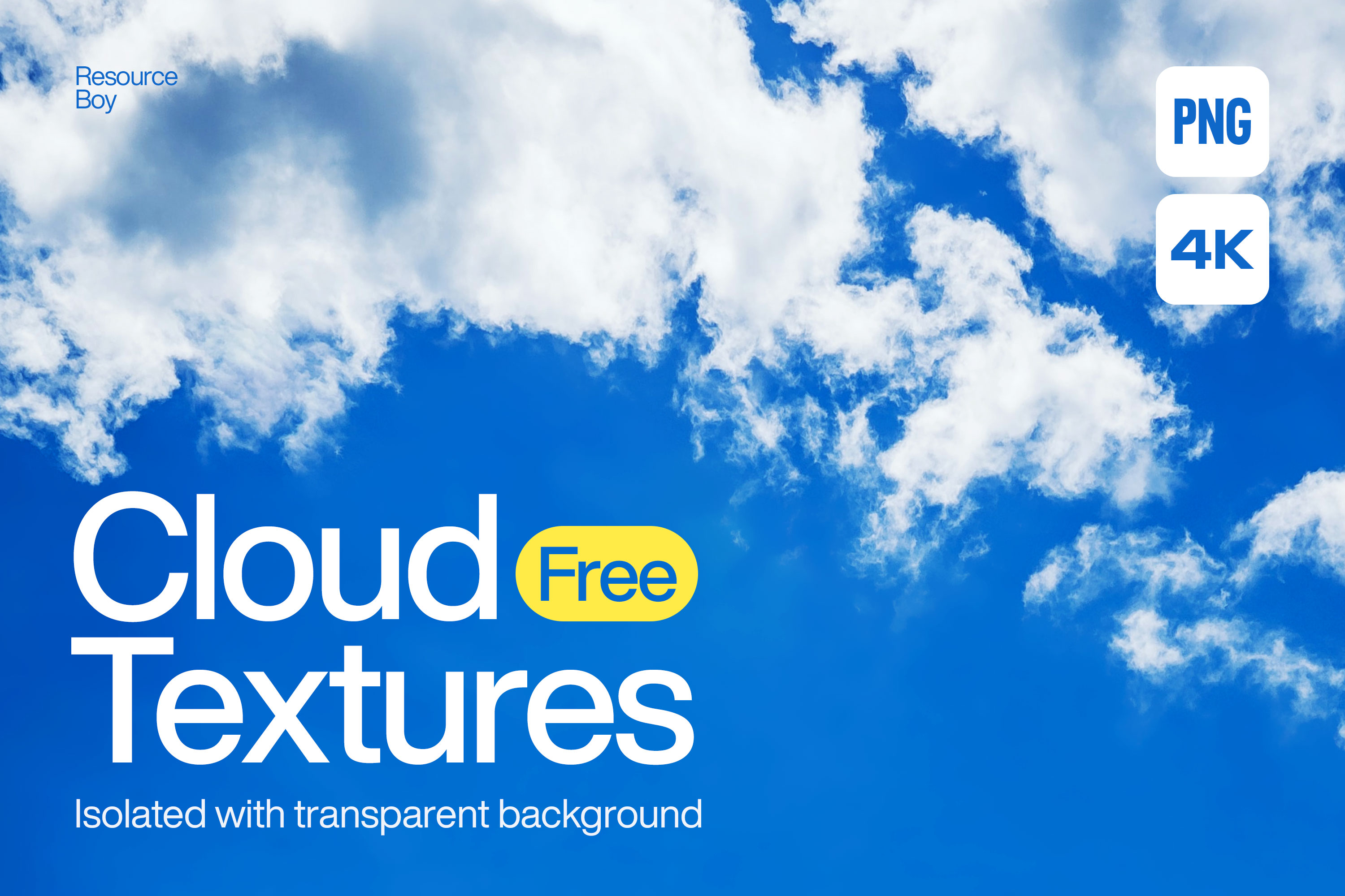 cloud textures for photoshop