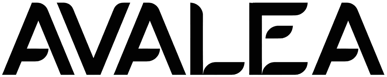 Avalea Font