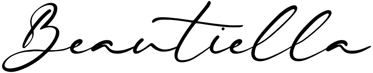 Beautiella Font