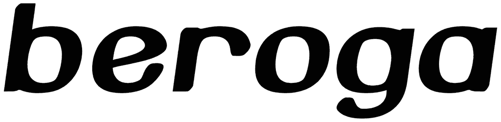 Beroga Font