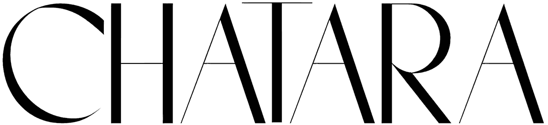 Chatara Font