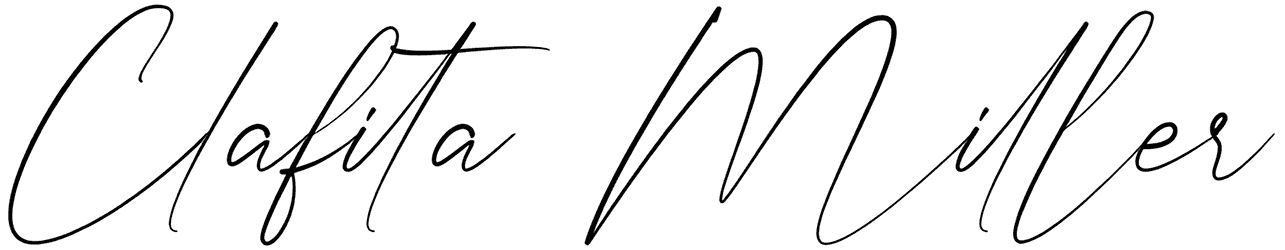 Clafita Miller Font