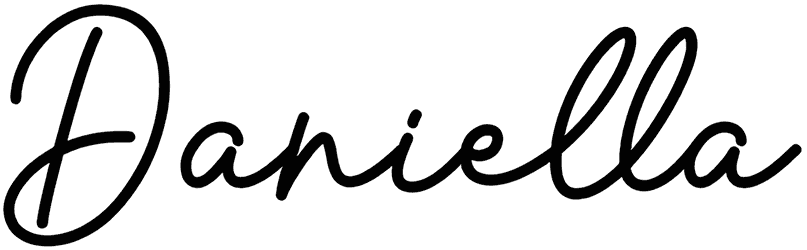 Daniella Font