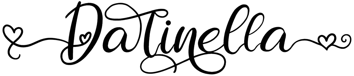 Darinella Font
