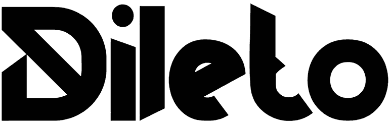 Dileto Font