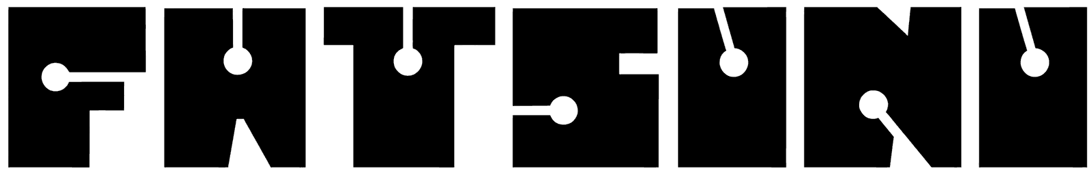 Fatsini Font