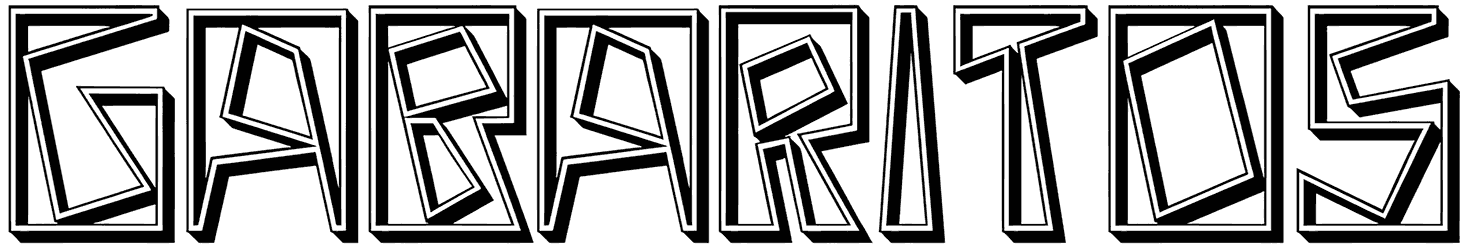 Gabaritos Font
