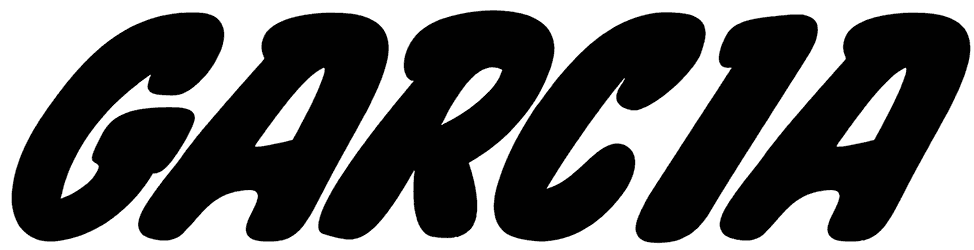 Garcia Font