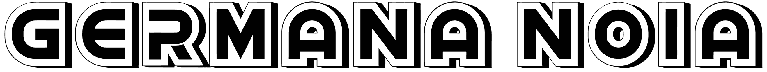 Germana Noia Font