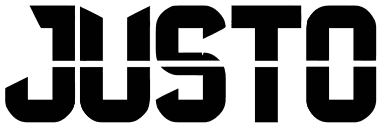 Justo St Font