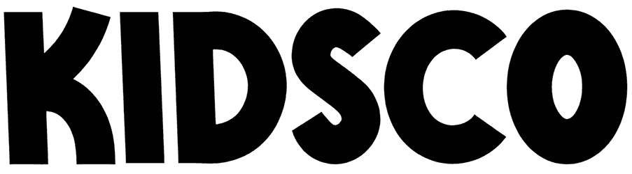 Kidsco Font