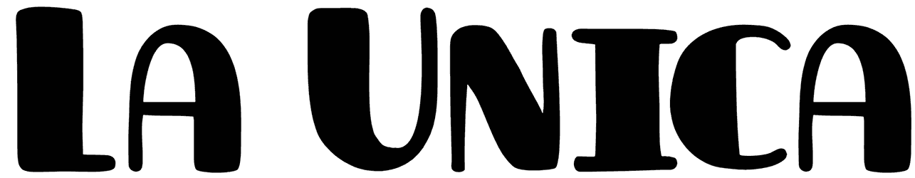 La Unica Font