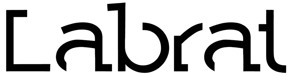 Labrat Font