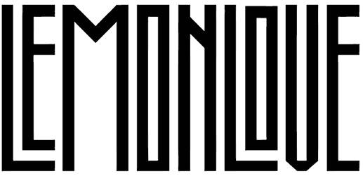 Lemonlove Font