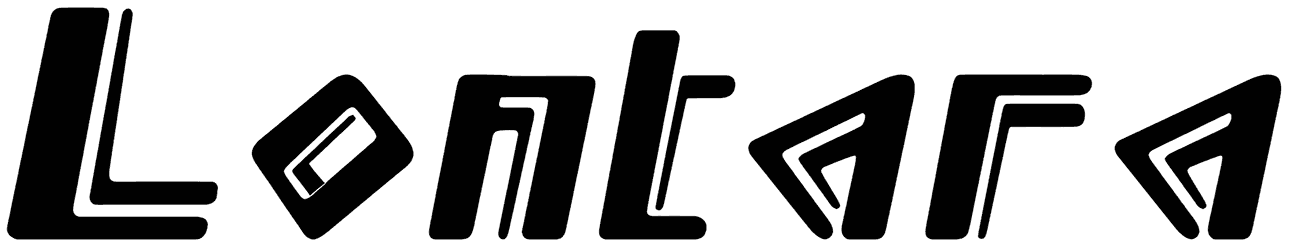 Lontara Font