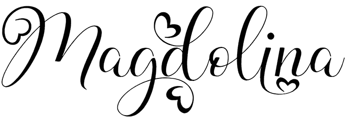 Magdolina Font