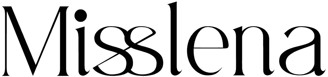 Misslena Font