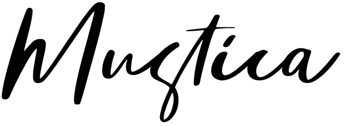 Mustica Font