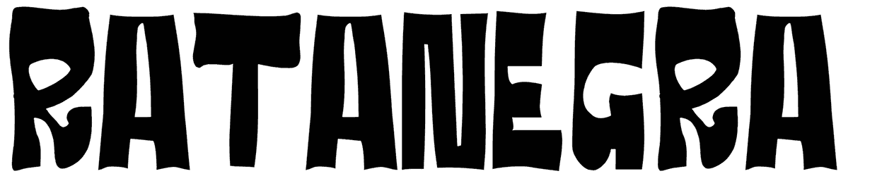 Ratanegra Font