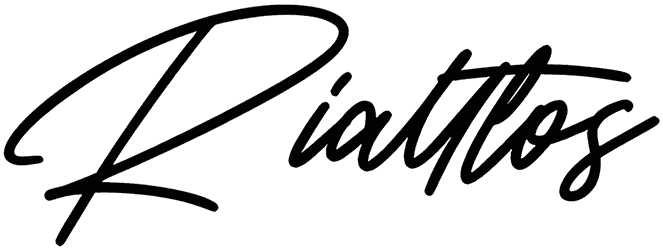 Rialltos Font