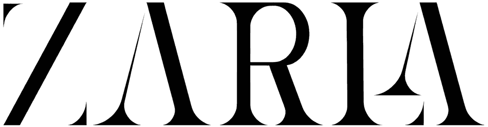 Zarla Font
