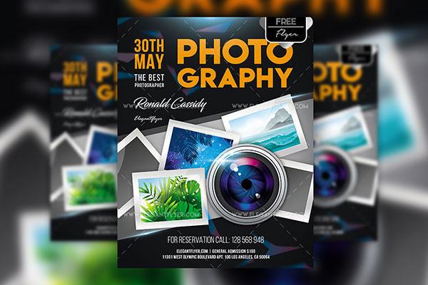 photography-flyers-posters-free-download-2025-resource-boy