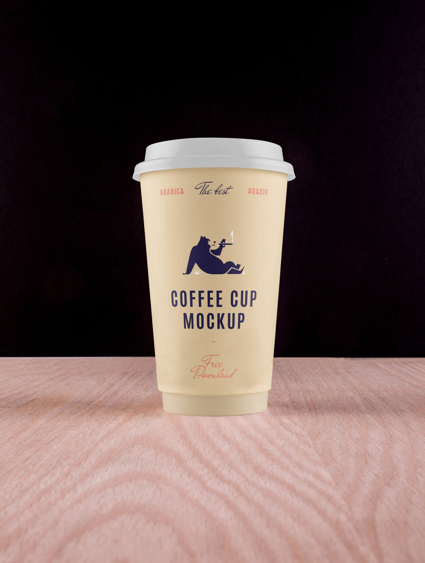 https://resourceboy.com/wp-content/uploads/2022/07/coffee-cup-placed-on-table-in-front-view-mockup.jpg