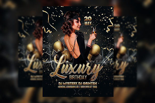 luxury-golden-birthday-party-flyer-template-free-download-resource-boy