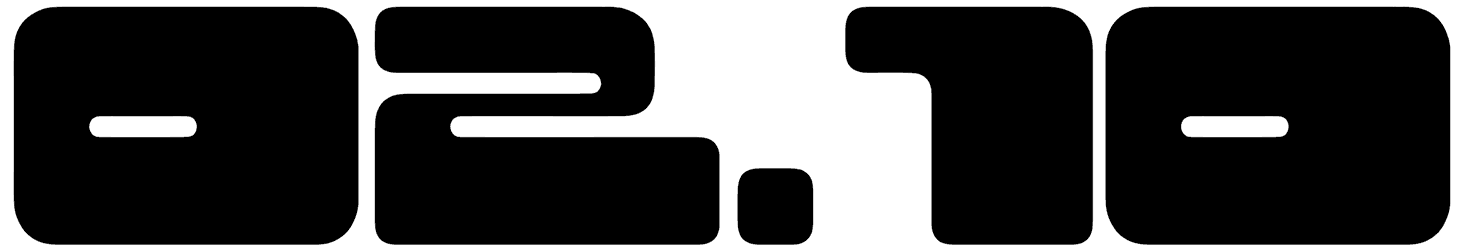 02 10 Font