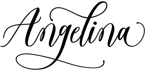 Angelina Font