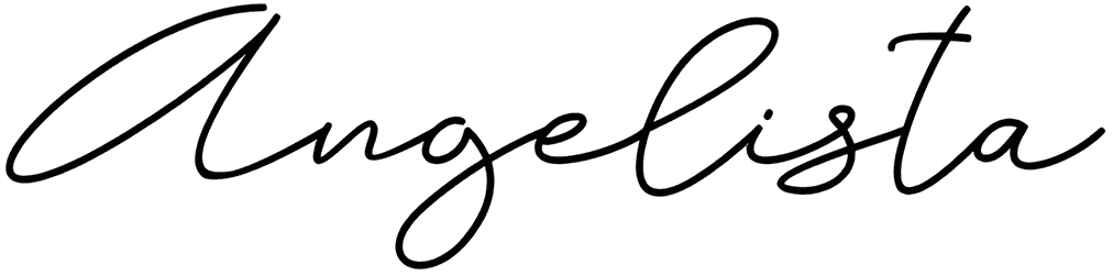 Angelista Font