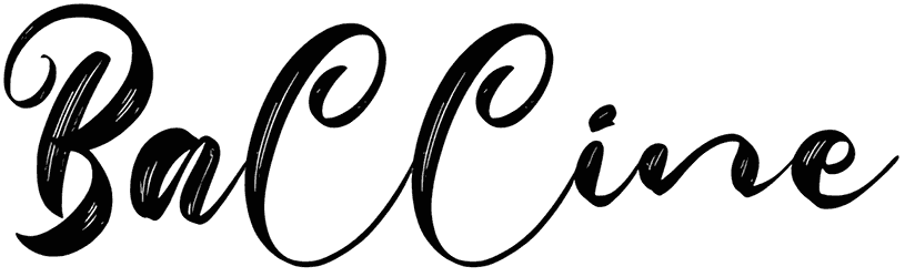 Balline Font
