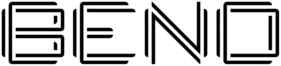 Bend Font