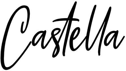 Castella Font