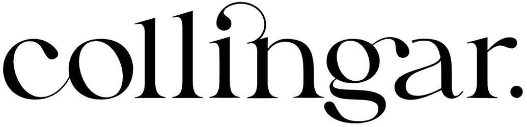 Collingar Font