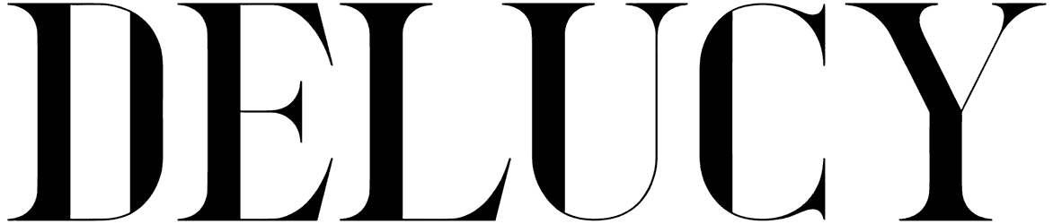 Delucy Font